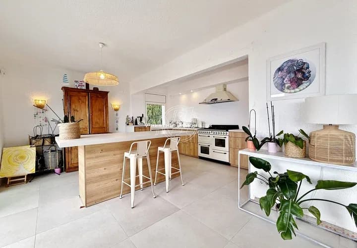 Apartment in Roses, Girona province